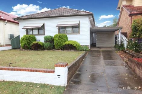 79 Ardath Ave, Panania, NSW 2213