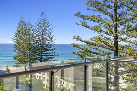 1903/1328 Gold Coast Hwy, Palm Beach, QLD 4221