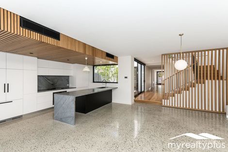 Property photo of 20B Howard Parade Salter Point WA 6152