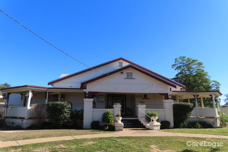 Property photo of 18 Innes Street Condobolin NSW 2877