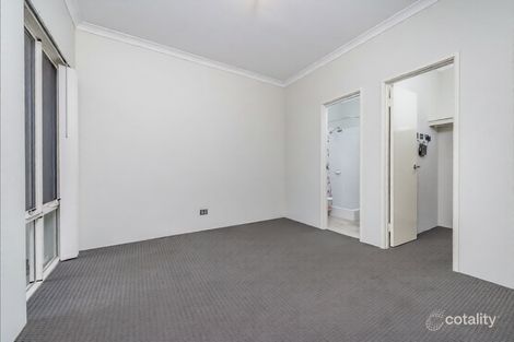 Property photo of 20 Trethowan Promenade Alkimos WA 6038