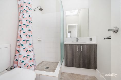 Property photo of 20 Trethowan Promenade Alkimos WA 6038