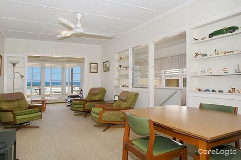 Property photo of 151 Hedges Avenue Mermaid Beach QLD 4218
