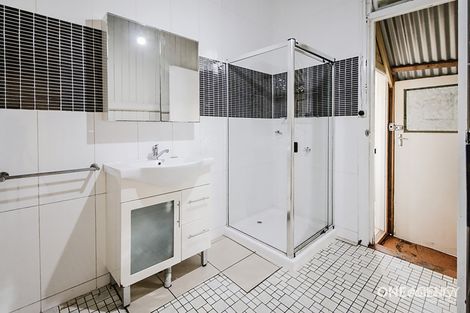 Property photo of 231 Shafston Avenue Kangaroo Point QLD 4169