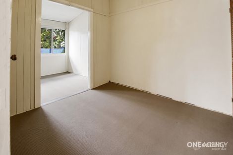 Property photo of 231 Shafston Avenue Kangaroo Point QLD 4169