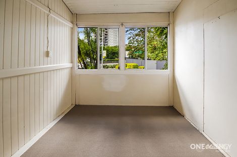Property photo of 231 Shafston Avenue Kangaroo Point QLD 4169