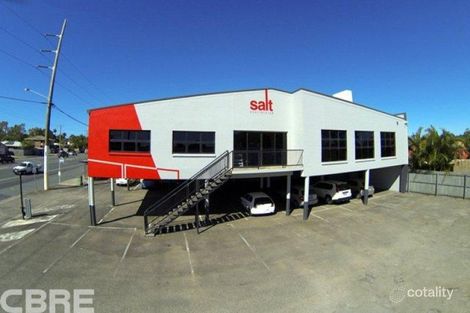 Property photo of 2/738 Nicklin Way Currimundi QLD 4551