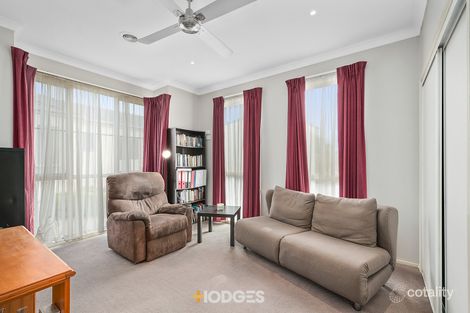 Property photo of 2/8-10 Hayden Road Clayton South VIC 3169