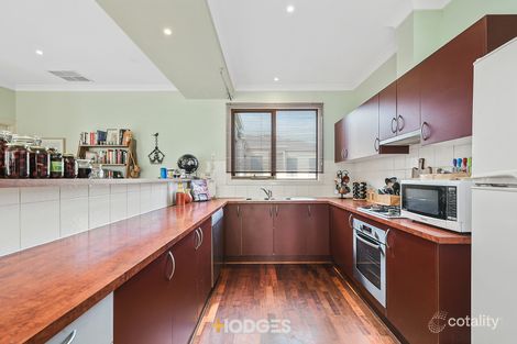 Property photo of 2/8-10 Hayden Road Clayton South VIC 3169