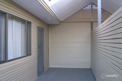 2/321 Main Rd, Toukley, NSW 2263