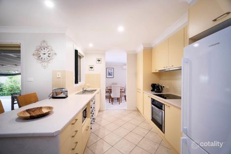 Property photo of 57 Wamara Crescent Forster NSW 2428