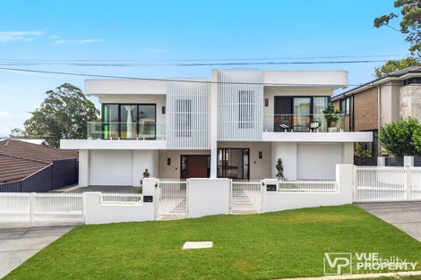 44a Folkard St, North Ryde, NSW 2113