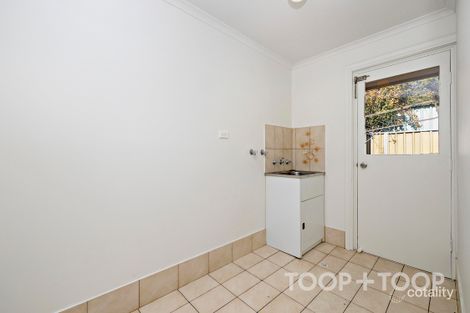 Property photo of 3/2A Mitchell Street Glengowrie SA 5044