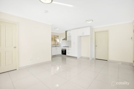Property photo of 8 Stapleton Parade St Marys NSW 2760