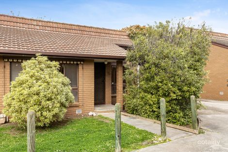 17/104-110 Lorne St, Fawkner, VIC 3060