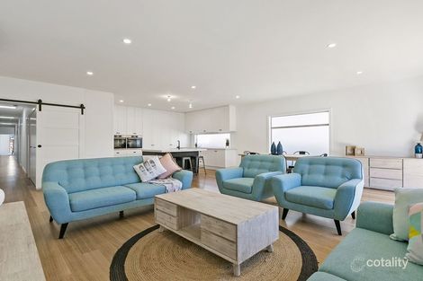 Property photo of 24A Karadoc Street Dromana VIC 3936