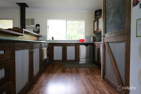 Property photo of 246 Diamond Valley Road Diamond Valley QLD 4553