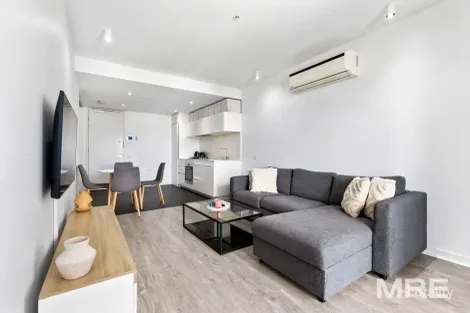 1307/39 Coventry St, Southbank, VIC 3006