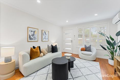 Property photo of 3/37 Williams Road Blackburn VIC 3130
