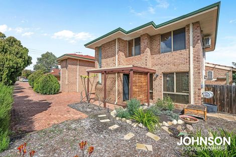 Property photo of 3/159 McDonald Street Joondanna WA 6060