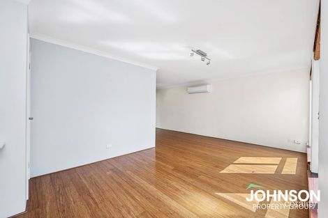 Property photo of 3/159 McDonald Street Joondanna WA 6060