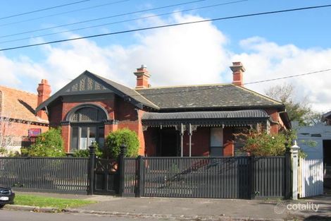 25 Mckinley Ave, Malvern, VIC 3144