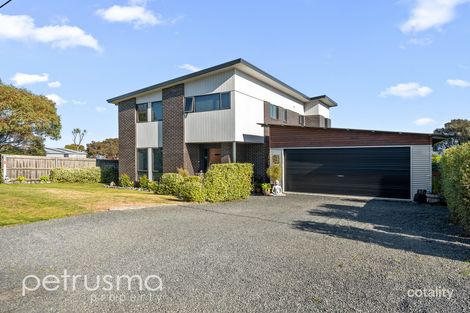 9 Seacroft Ct, South Arm, TAS 7022