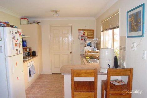Property photo of 25 Paddies Crescent Crestmead QLD 4132