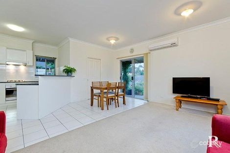 Property photo of 8-9 Chambers Court Marshall VIC 3216