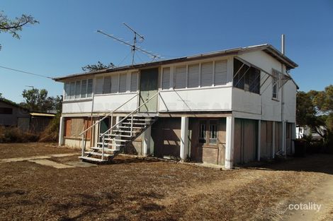 14 Birralee St, Collinsville, QLD 4804