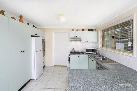 Property photo of 14/3 Teal Close Green Point NSW 2251