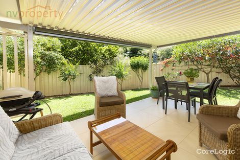 Property photo of 7 Telopea Place Nambucca Heads NSW 2448