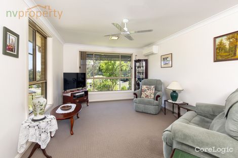 Property photo of 7 Telopea Place Nambucca Heads NSW 2448