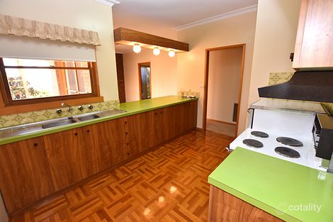 Property photo of 52 Fenaughty Street Kyabram VIC 3620