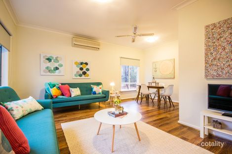 Property photo of 1/35 Lionel Crescent Croydon VIC 3136