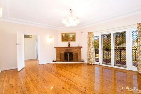 22 Evelyn Ave, Turramurra, NSW 2074