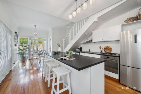 Property photo of 8/295 Roberts Road Subiaco WA 6008