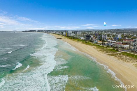 Property photo of 442 The Esplanade Palm Beach QLD 4221