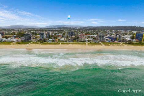 Property photo of 442 The Esplanade Palm Beach QLD 4221