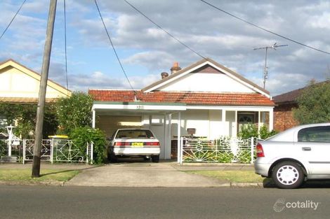 331 Great North Rd, Five Dock, NSW 2046