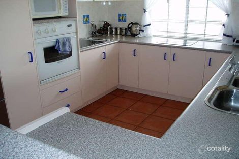 Property photo of 15 South Street Gatton QLD 4343