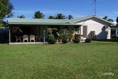 Property photo of 8 Laurence Crescent Ayr QLD 4807