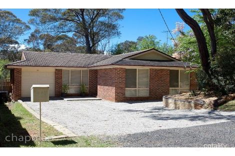 58 Carlton St, Katoomba, NSW 2780