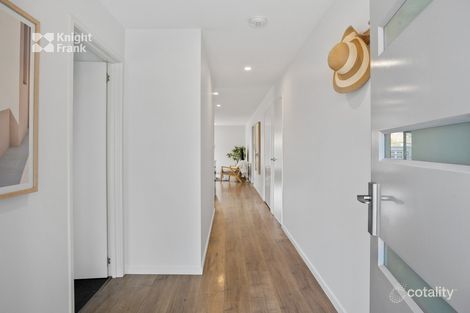Property photo of 6 Ikram Court Old Beach TAS 7017