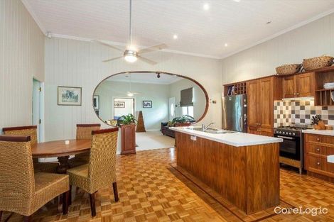 Property photo of 78 Wilde Street Wynnum QLD 4178