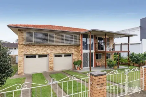 31 Taminga St, Sunnybank Hills, QLD 4109