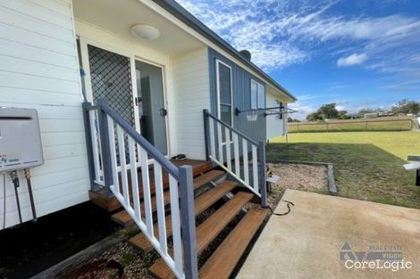 Property photo of 73 Hibernia Road Capella QLD 4723