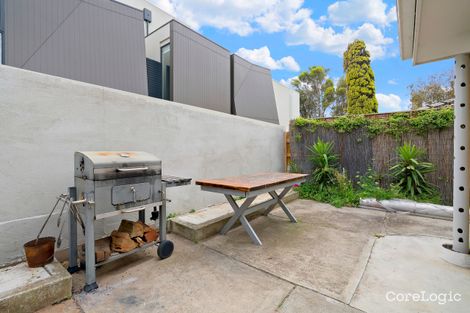 Property photo of 1/59 Barkly Street Mordialloc VIC 3195