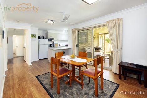 Property photo of 7 Telopea Place Nambucca Heads NSW 2448