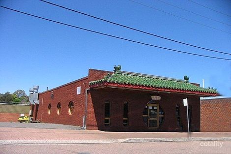 36 Veronica St, Cardiff, NSW 2285